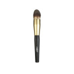 Purobio cosmetics pinceau n°10 Purobio cosmetics pinceau n°10