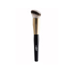 Purobio cosmetics pinceau n°11 Purobio cosmetics pinceau n°11
