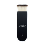 Purobio cosmetics pinceau n12