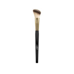 Purobio cosmetics pinceau n°2 Purobio cosmetics pinceau n°2