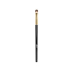 Purobio cosmetics pinceau n°4 Purobio cosmetics pinceau n°4