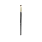 Purobio cosmetics pinceau n°5 Purobio cosmetics pinceau n°5