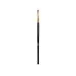 Purobio cosmetics pinceau n°6 Purobio cosmetics pinceau n°6