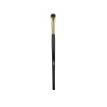 Purobio cosmetics pinceau n°7 Purobio cosmetics pinceau n°7