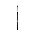 Purobio cosmetics pinceau n°8 Purobio cosmetics pinceau n°8