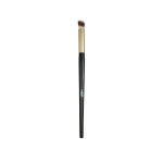 Purobio cosmetics pinceau n°9 Purobio cosmetics pinceau n°9