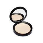Purobio cosmetics poudre compacte indissoluble 02 9g Purobio cosmetics poudre compacte indissoluble 02 9g
