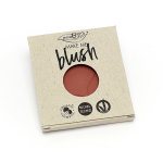 Purobio cosmetics recharge blush 04 brique mat 5, 2g Purobio cosmetics recharge blush 04 brique mat 5, 2g