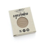 Purobio cosmetics recharge fard � paupi�res 02 tourterelle 2, 5g