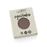 Purobio cosmetics recharge fard � paupi�res 03 marron 2, 5g