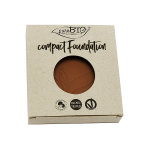Purobio cosmetics recharge fond de teint compact 05