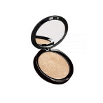 Purobio cosmetics resplendent highligther poudre illuminatrice 01 champagne 9g Purobio cosmetics resplendent highligther poudre illuminatrice 01 champagne 9g