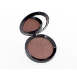 Purobio cosmetics resplendent highligther poudre illuminatrice 04 or rose 9g