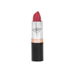 Purobio cosmetics rouge  lvres 13 rose mtallique 3, 5g