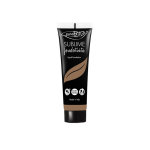 Purobio cosmetics sublime fond de teint 07 30ml