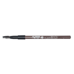 Purobio crayon pour sourcils 07, bio, moyen 1, 3g