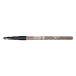 Purobio crayon pour sourcils 27, bio, clair 1, 3g
