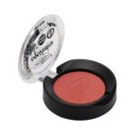 Purobio fard � paup�res bio orange sombre 28 - 3g