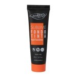 Purobio liquid foundation fond de teint bio sublime 01 - 30ml