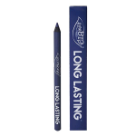 Purobio long lasting crayon yeux 04l - bio - bleu nuit - 1, 3g