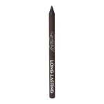 Purobio long lasting crayon yeux 05l - bio - marron - 1, 3g