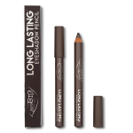Purobio long lasting crayon ombre à paupières 07l bio, tourterelle irisé, 3g Purobio long lasting crayon ombre à paupières 07l bio, tourterelle irisé, 3g