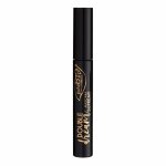 Purobio mascara bio double dream supreme noir volumisant et rehaussant 11ml