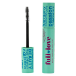 Purobio mascara bio full love - noir - allongeant - 14, 7ml Purobio mascara bio full love - noir - allongeant - 14, 7ml