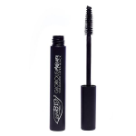 Purobio mascara bio glorious, noir, allongeant, effet naturel 7ml Purobio mascara bio glorious, noir, allongeant, effet naturel 7ml