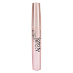 Purobio mascara double dream bio - noir - allongeant et recourbant 10ml Purobio mascara double dream bio - noir - allongeant et recourbant 10ml