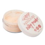 Purobio poudre libre bio silky powder indissoluble 02 p�che 8g