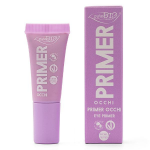 Purobio primer base yeux - bio - 0, 7ml Purobio primer base yeux - bio - 0, 7ml