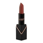 Purobio rouge � l�vres bio semi - mat nude rose boitier 101 - 4g