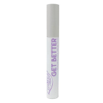 Purobio soin bio et primer pour les cils get better 10ml
