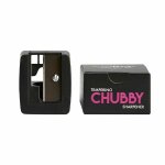 Purobio taille - crayon chubby 11g