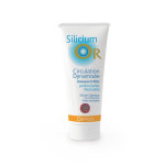 Qenoa silicium or circulation dynamise 100ml