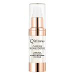Qiriness contour des yeux anti - fatigue - caresse regard �nergie 15ml