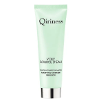 Qiriness cr�me hydratante et matifiante acide hyaluronique - voile source d'eau 50ml