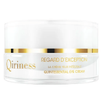 Qiriness cr�me yeux anti - �ge regard d?exception 15ml
