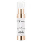 Qiriness s�rum anti - �ge - �lixir active �nergie lift 30ml