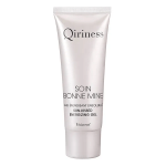 Qiriness soin bonne mine gel teint� 40ml