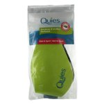 Quies bandeau d'oreilles grande taille