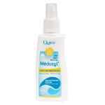 Quies mdusyl spf 50 spray 100ml