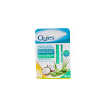 Quies stick lvres hydratation intense aloe vera et coco
