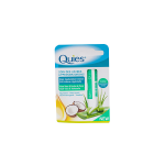 Quies stick lèvres hydratation intense aloe vera et coco Quies stick lèvres hydratation intense aloe vera et coco