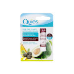 Quies stick lvres rgnrant avocat et beurre de karit 4, 5g