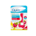 Quies stick soin des lvres enfants framboise