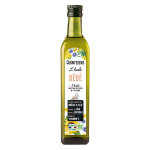 Quintesens huile bb bio 250ml