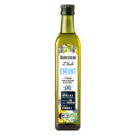 Quintesens huile enfant bio 250ml