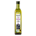 Quintesens huile future maman bio 500ml